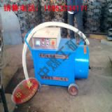 �D��ʽע�{�ã��D���ã�������ע�{��