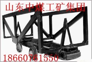 �V�ò���܇