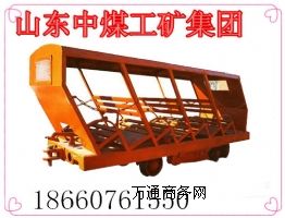 �����O(sh��)��б����܇