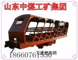 XRB15�ͱ�܉ʽб����܇