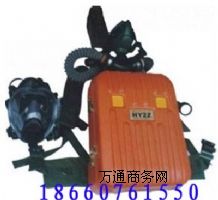 ��ʽ������������