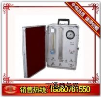 AJ12B����������z�x