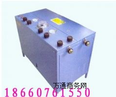 �V����������