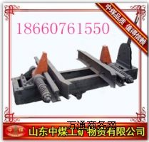 ZD-600Һ����܇��