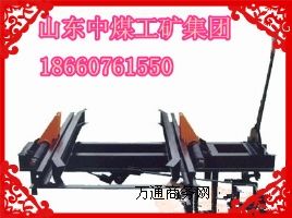 ��ʽ�ε���܇��