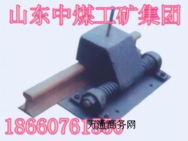 ��܉��܇��