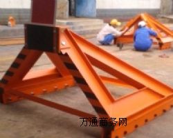 CDG-K�̶�ʽ��܇�����V�Ó�܇����CDK��܇��