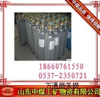 ������̼��ƿ