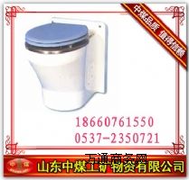 ZDJ-30�Ԅ�(d��ng)���ʽ������