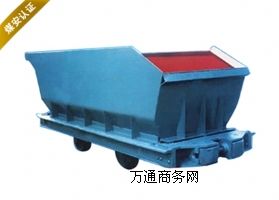 ��жʽ�V܇ ��ú���� ֵ����ه