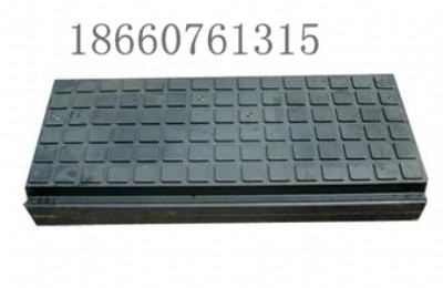 �L�ڬF(xi��n)؛����(y��ng)��(y��u)�|(zh��)�F·���ڰ�