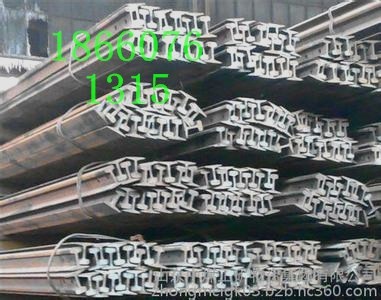 �L(zh��ng)�ڹ���(y��ng)��(y��u)�|(zh��)15kg�p܉