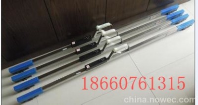 �L�ڬF؛�������NҎ���|���@܉���