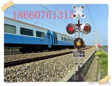 �������|�F·�����Ԅӈ���