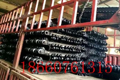 �L�ڹ������| dfb�ͽ����L��/�������