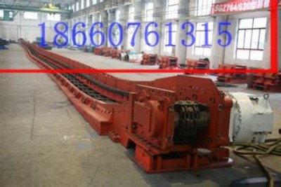 �F؛����sgb-420/30�ΰ�ݔ�͙C