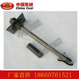 �V���^�U|�����^�U�S��|�����^�U�r��