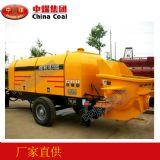 HBTϵ��늙C������ݔ�ͱ���ú���N��ȫ��