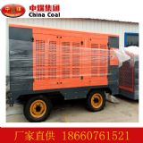 늄��Ƅ�ʽ�ݗU�Չ��C���a��