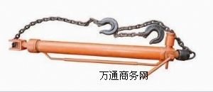 �V�û�����|ɽ�|������|�������r��|2T������