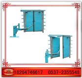 ȫ�ԄӚ��ƽ���L�T �քӚ��ƽ���L�T(�D)