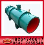 �V�÷����͉���ʽ��(du��)���S���ֲ�ͨ�L(f��ng)�C(j��)(�D)