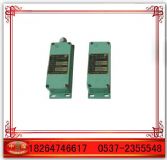 GFK60�V���L�T�_�]��B������(�D)