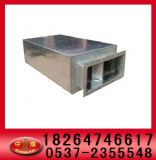 ZP100���� ZP100Ƭʽ�ܵ�(�D)