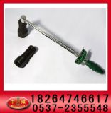 Ť������ ָ�ʽ�^�UŤ������ Ť����(�D)