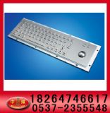 �����I�P �V�÷����I�P ������������(�D)