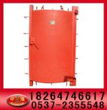 ���_�������]�T ���_�������T �a(�D)