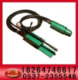 ��MS15/180�^�������C��(�D)