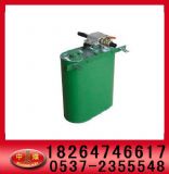 �黯Һ�����_LQ-25�黯Һ�����(�D)