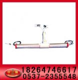 ƽ��ʽ픰��x��ָʾ�x 픰��x�Ӄx �(�D)