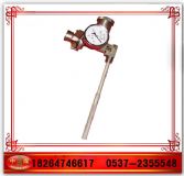 SY-60���w֧�����������z�y�x(�D)