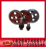 �X݆ �X݆�S ���{�C�X݆(�D)