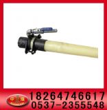 ���{�C���^ PZ-5���{�C���^����(�D)