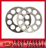 �D(zhu��n)���r�� ��r�� ���{�C(j��)��r��(�D)