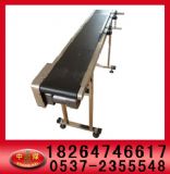 ݔ�͙C(j��)Ƥ��|ݔ�͙C(j��)Ƥ��|����Ƥ���C(j��)(�D)