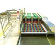 ȫ�ԄӵV�üt�⾀�Б�ˢѥ�C|ȫ�Ԅ�ϴ(�D)