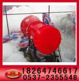 �߱�����ĭ����b��|�����|���C(�D)