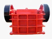 �ʽ����C|����|��ʯ�C|��ú����C(�D)