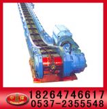 �ΰ�ݔ�͙C|�ΰ�C|ݔ�͙C�S��(�D)