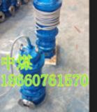 ���������V�Ý�ˮ���۱�