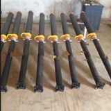 ��sʽ���w֧�� ��s�Ҹ�ʽ֧��