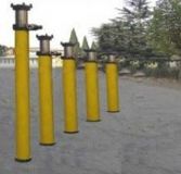 DWQ�͆��wҺ��֧�� ���w֧�� Һ��֧��