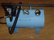 ɽ��DZD40-B���քӿ���������  �ք�������