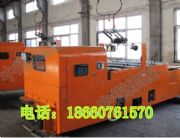 ����1.5T�ܾ�늙C܇ �����ܾ�늙C܇