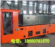 ���CTY2.5/6��늳�늙C܇