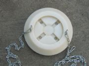 ���φ��w֧����Ь ��֬��Ь